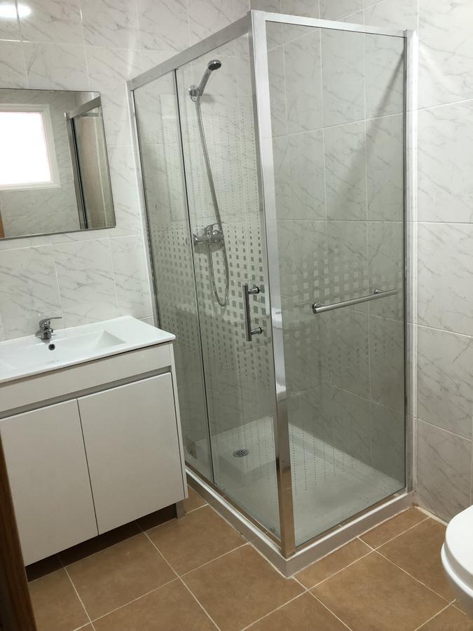7 Rivers Hostel Lisboa Ngoại thất bức ảnh