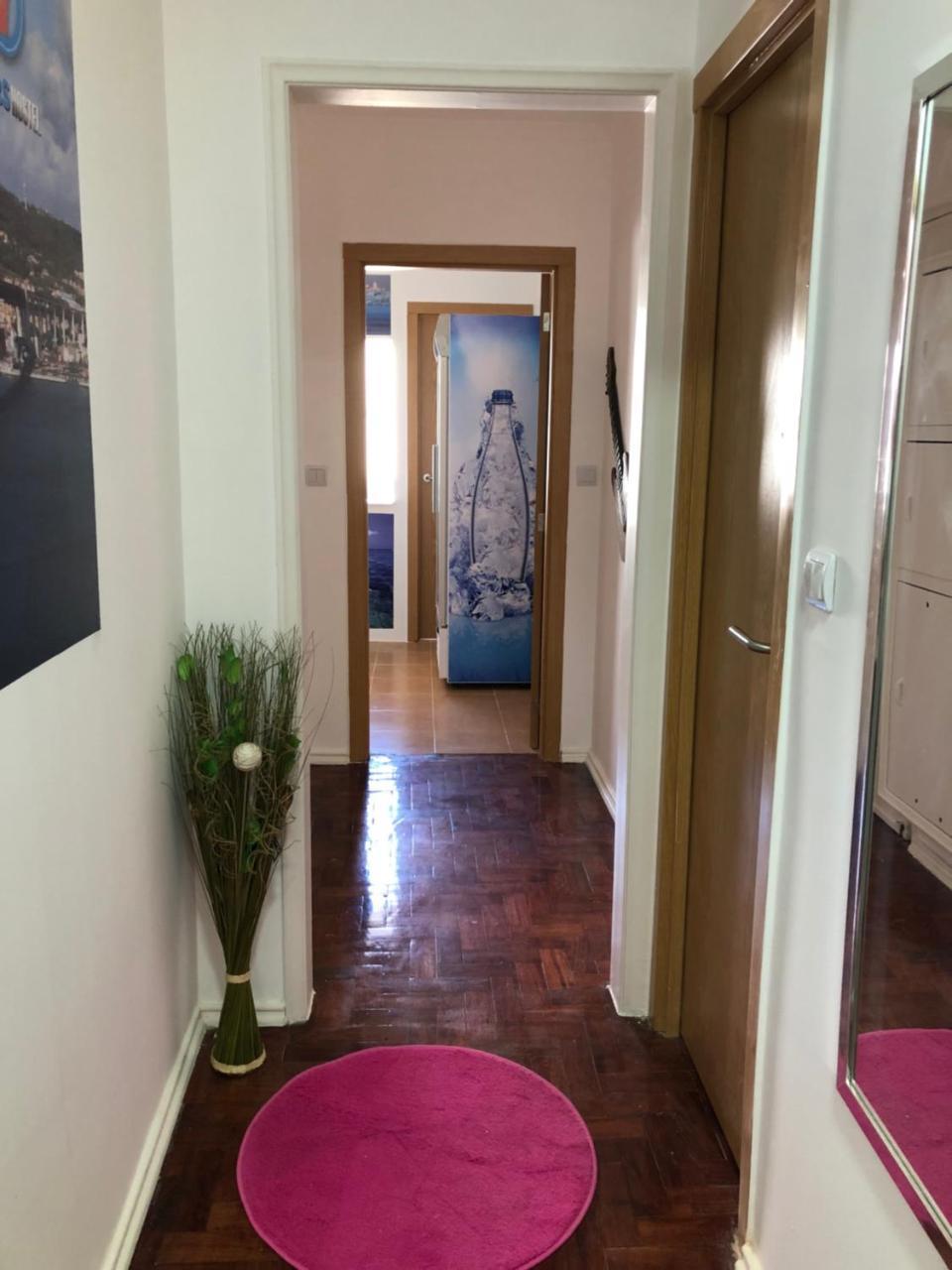7 Rivers Hostel Lisboa Ngoại thất bức ảnh