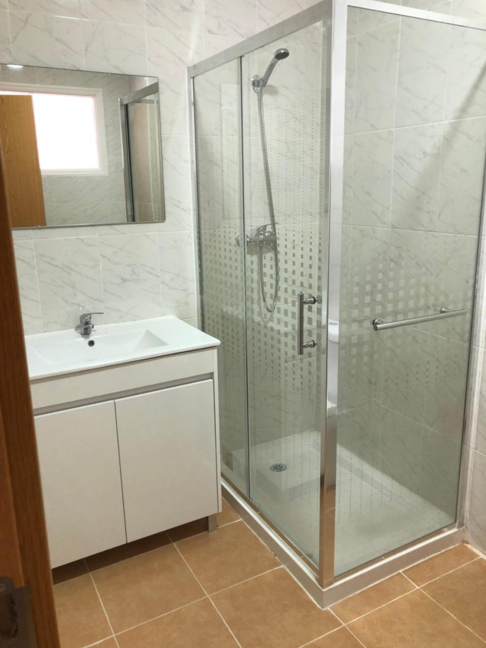 7 Rivers Hostel Lisboa Ngoại thất bức ảnh